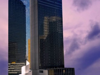 List Of West End Dallas Apartments Starting At 600 View Listings