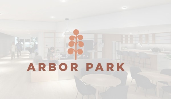 Arbor Park