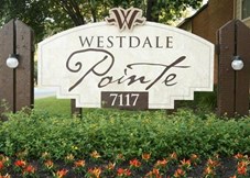 Westdale Pointe