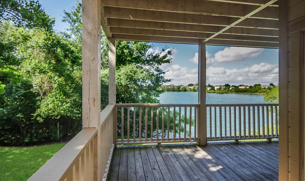 Waterside - Water View - Photo 5 of 23