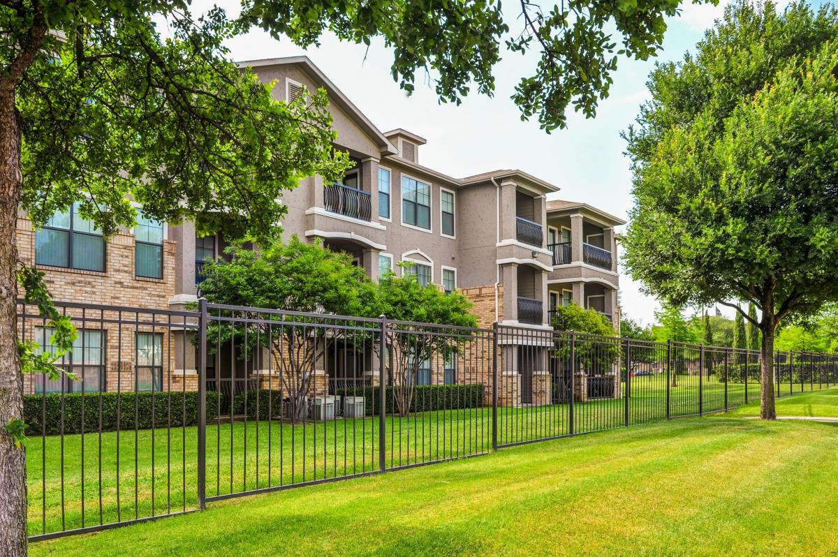 Toscana At Valley Ridge Lewisville 950 For 1 2 Beds