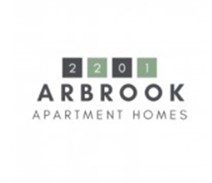 2201 Arbrook Arlington View Floorplans, Photos & More