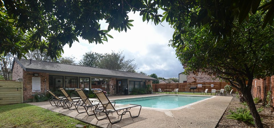 Hillside Place - Pool - Photo 5 of 15