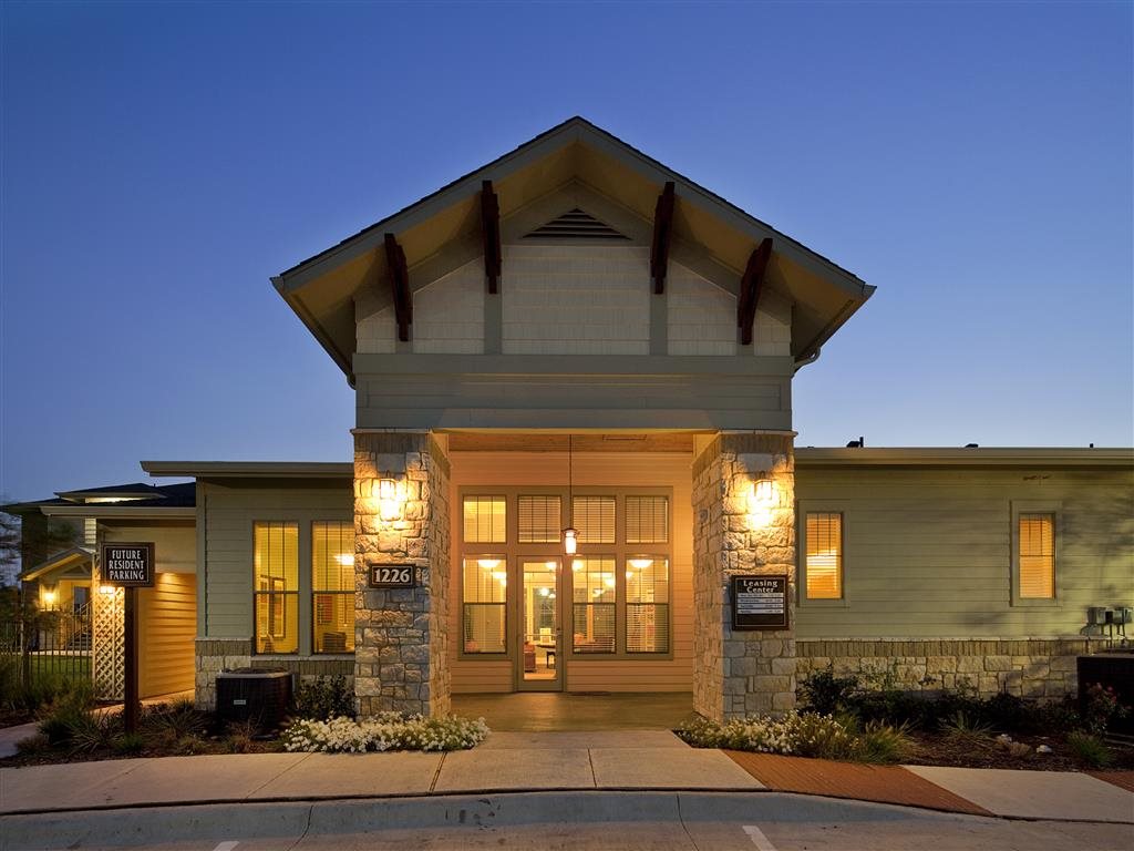 Tierra Pointe Karnes City View Floorplans, Photos & More