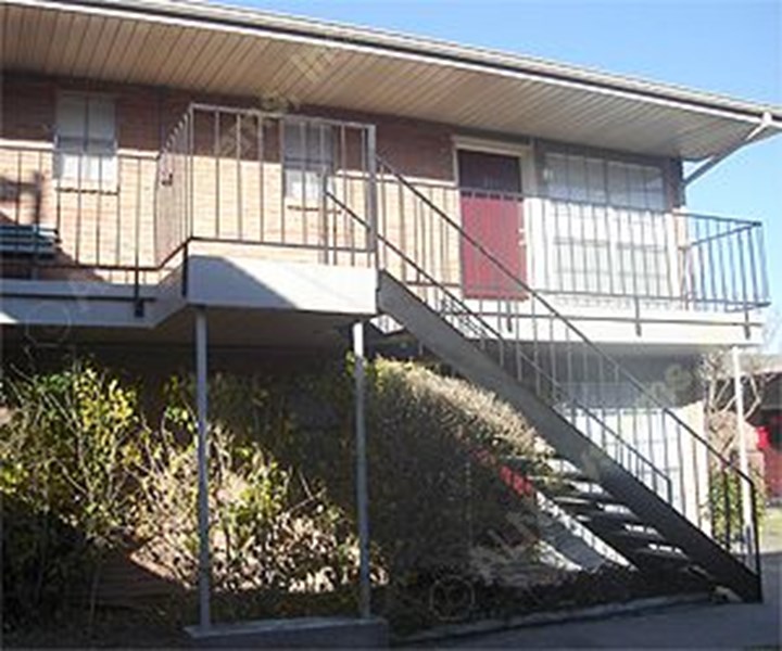 Beechnut Grove Houston View Floorplans, Photos & More