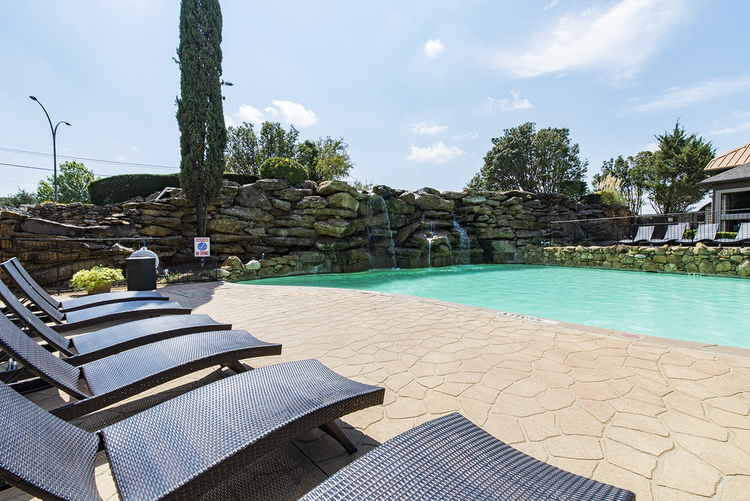 Heights - Pool - Photo 3 of 7