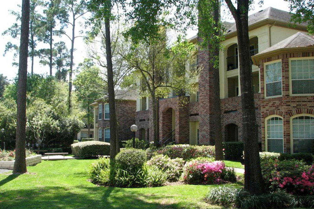 Champions Centre Apartment