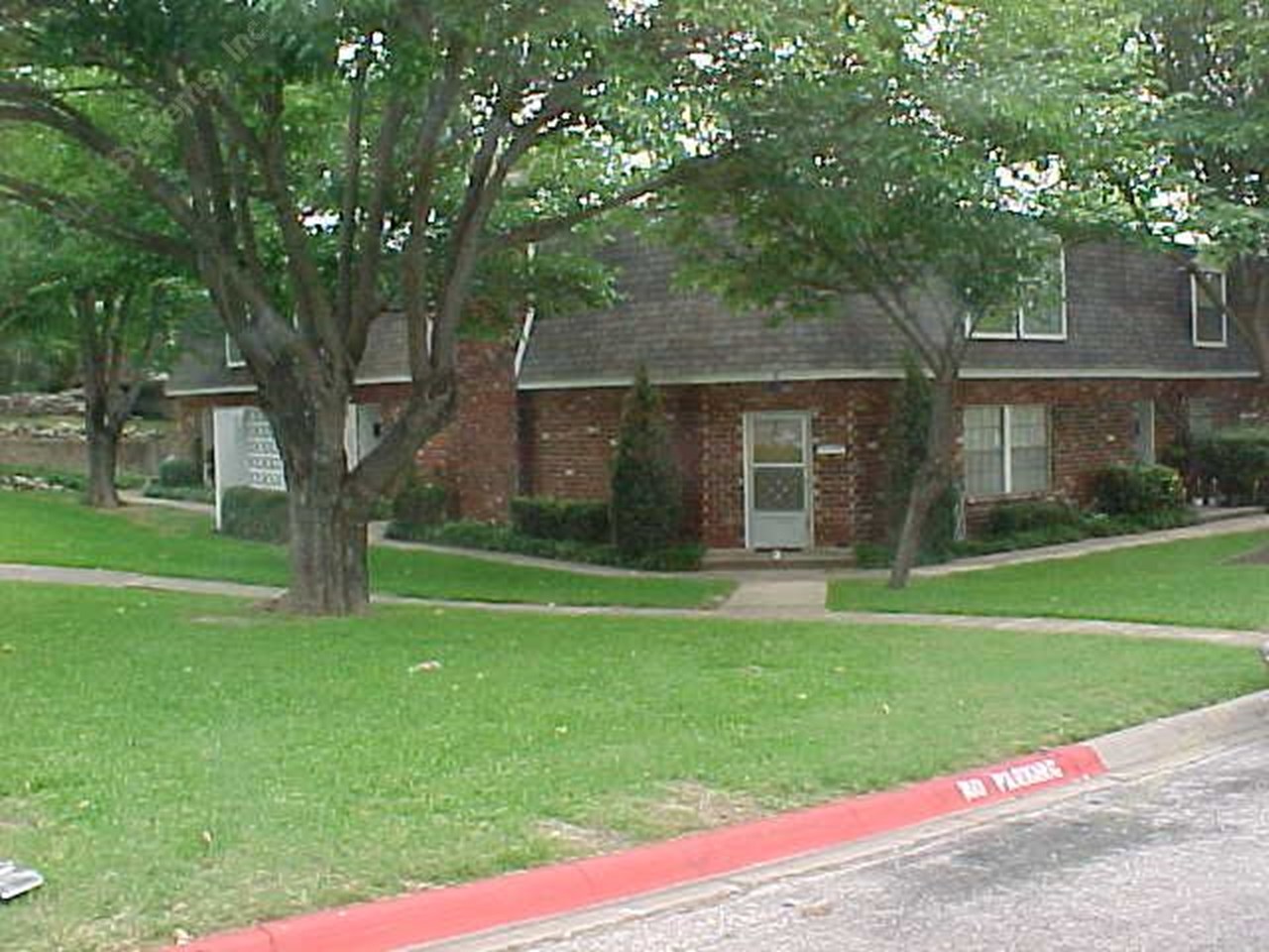 Richland Corners - Richland Hills, TX - Photo 1 of 5