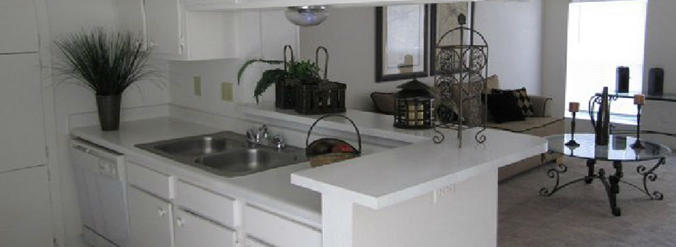 Villa Anita II - Living/Kitchen - Photo 4 of 4