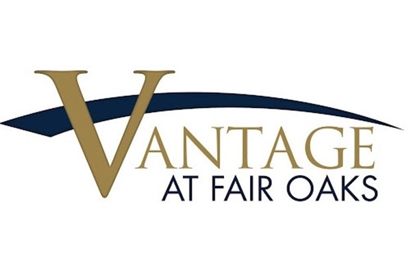Vantage at Fair Oaks