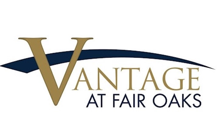 Vantage at Fair Oaks Apartments