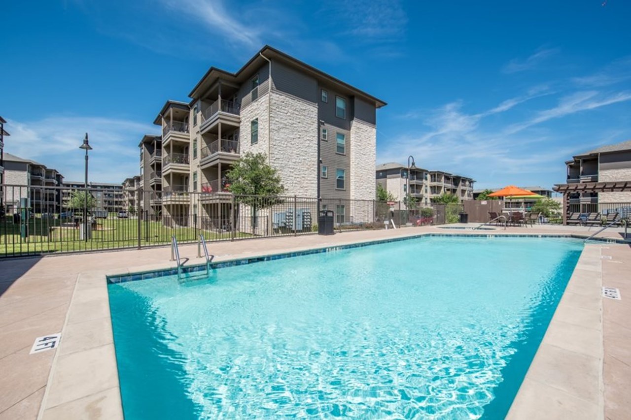 Lotus Village - Austin, TX - Photo 1 of 10