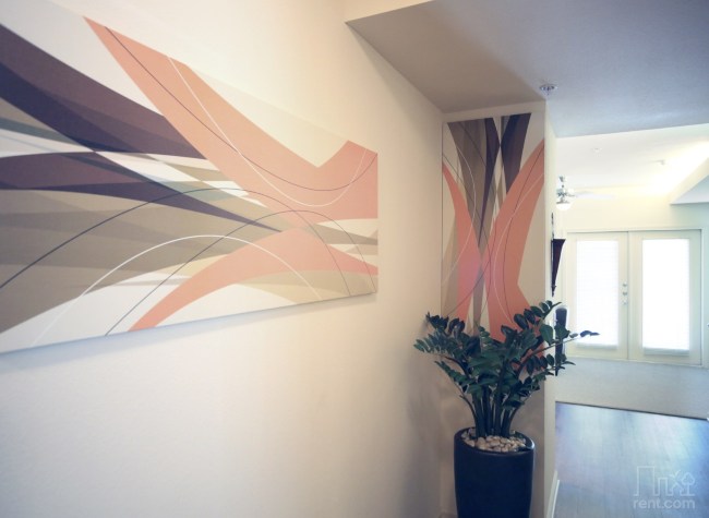 Liberty Lofts - Living - Photo 6 of 18