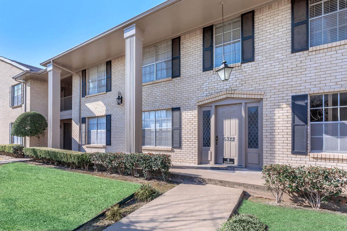 Stonebridge Villa/Los Incas Greenville 1175+ for 1, 2 & 3 Beds