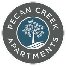 Pecan Creek Apartments Bedford Texas