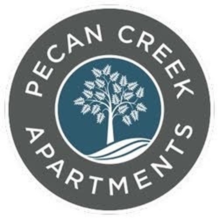 Pecan Creek Apartments