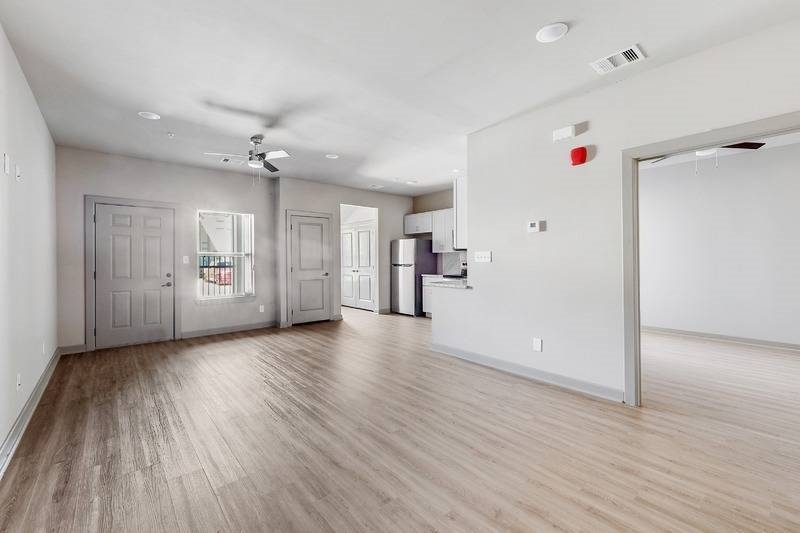 Sugar Pine - Living Area - Photo 8 of 19