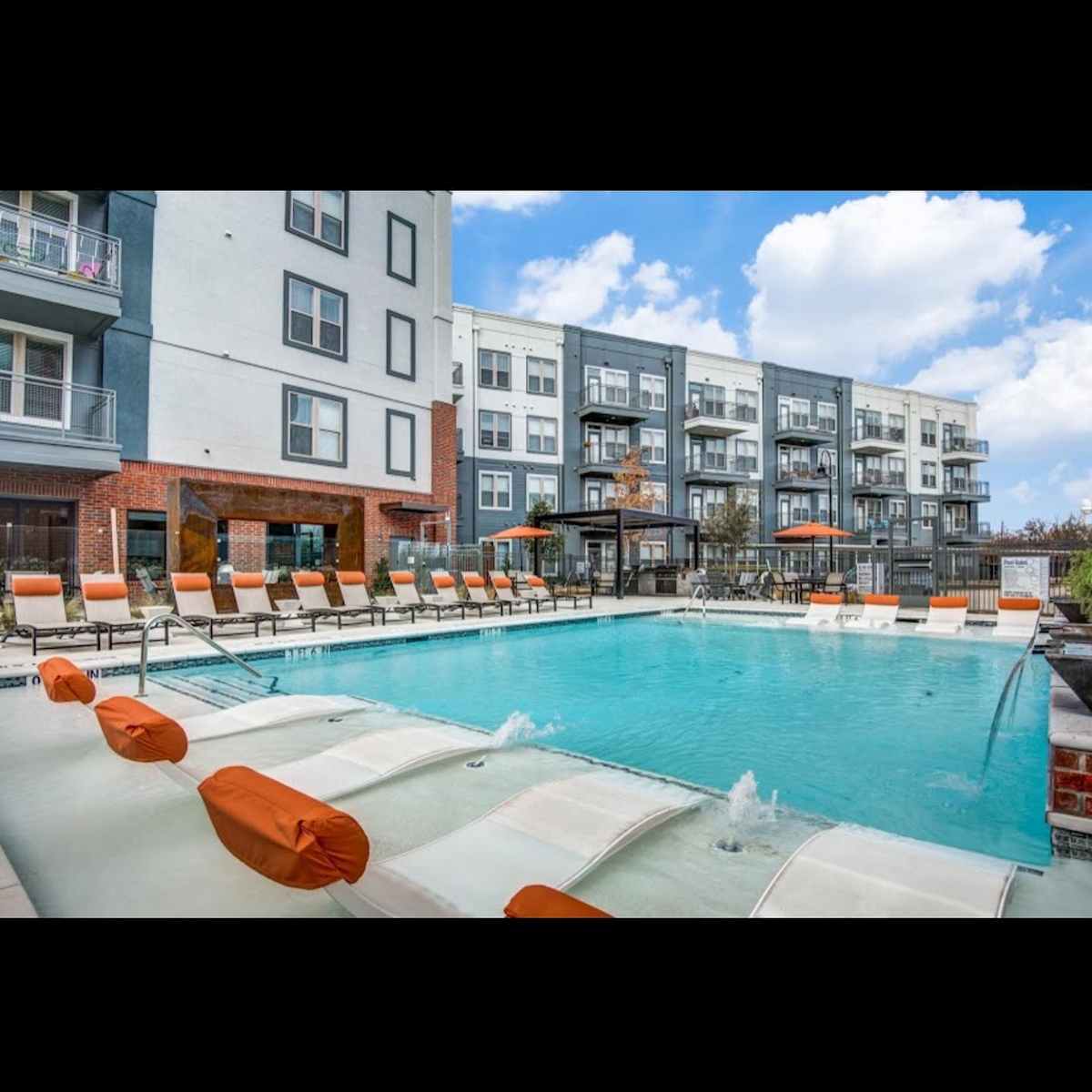 Two99 Monroe Roanoke 1665 For 1 2 3 Bed Apts