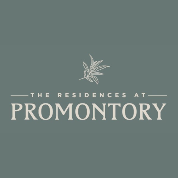 Residences at Promontory