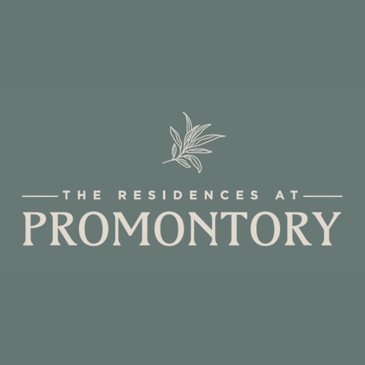 Residences at Promontory - Plano, TX - Photo 1 of 11