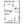 974 sq. ft. Designer Overlook (2nd) floor plan