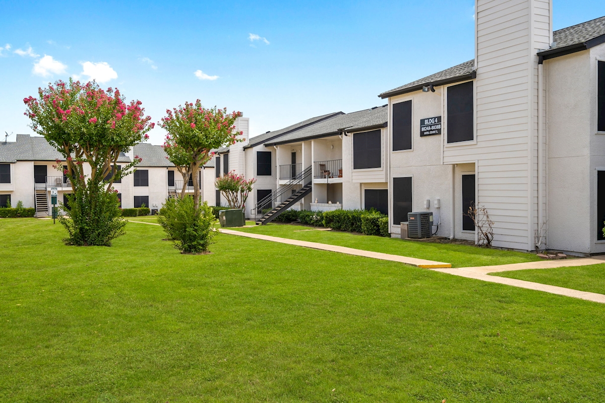 Tides on Avril Fort Worth View Floorplans, Photos & More