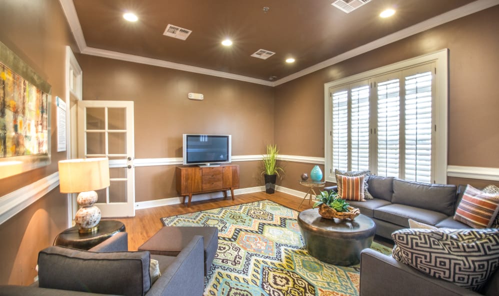 Atlantic Stonebriar - Lobby - Photo 3 of 5