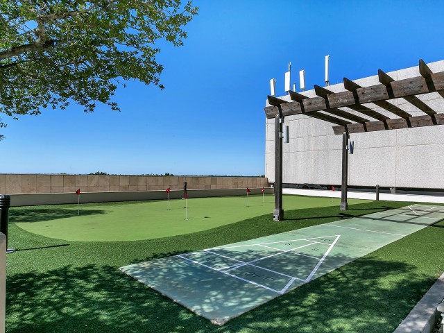 Shelton - Putting Green - Photo 5 of 9