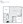 1,047 sq. ft. Lucia Villa XII floor plan