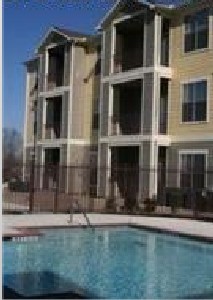 St. Augustine Estates - Pool Area - Photo 7 of 13