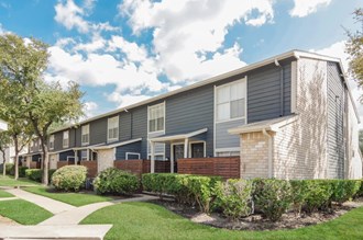 List Of 77065 Apartments Starting At 763 View Listings