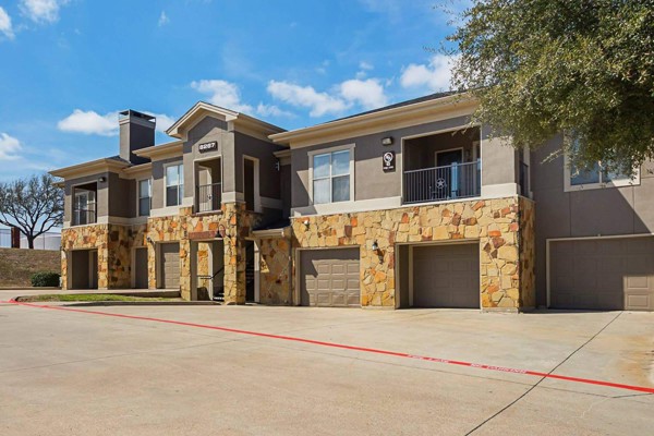 Santa Fe Ranch