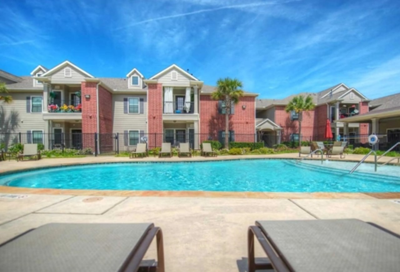 Mason - Katy, TX - Photo 1 of 11