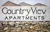 Country View Apartments 78006 TX