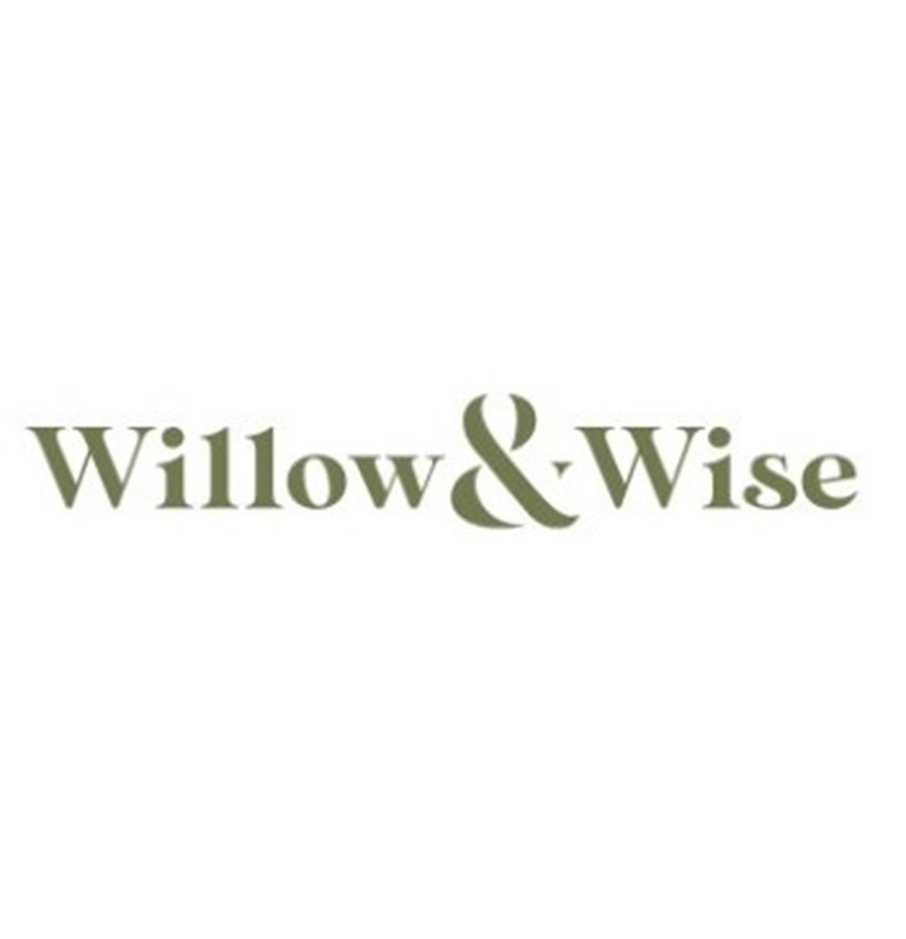 Willow & Wise - Fort Worth, TX - Photo 1 of 8