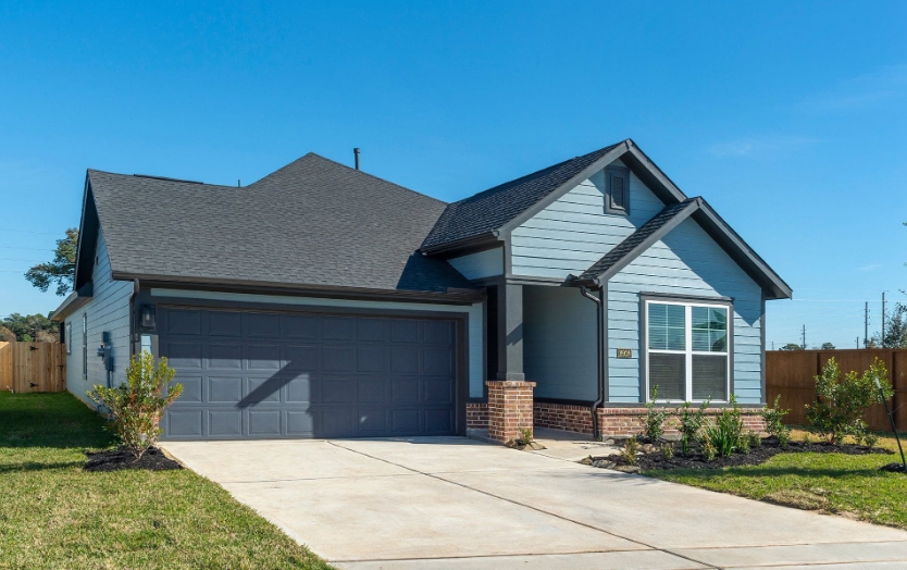 Skymor Cypress - Exterior - Photo 5 of 43
