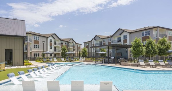 Broadstone Creekside