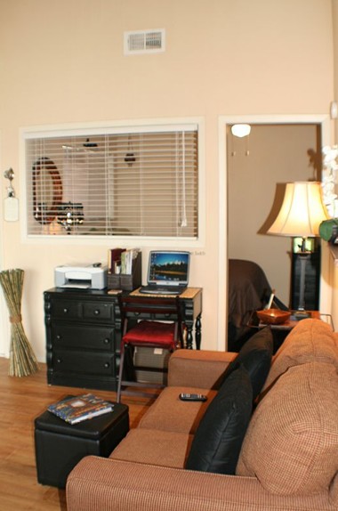 Englebrook - Living - Photo 4 of 8