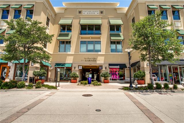 Lofts at Watters Creek - Exterior - Photo 3 of 15