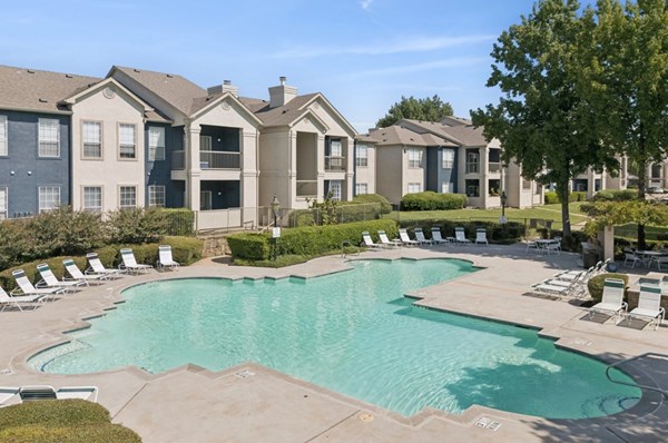 Villas of Parkhaven