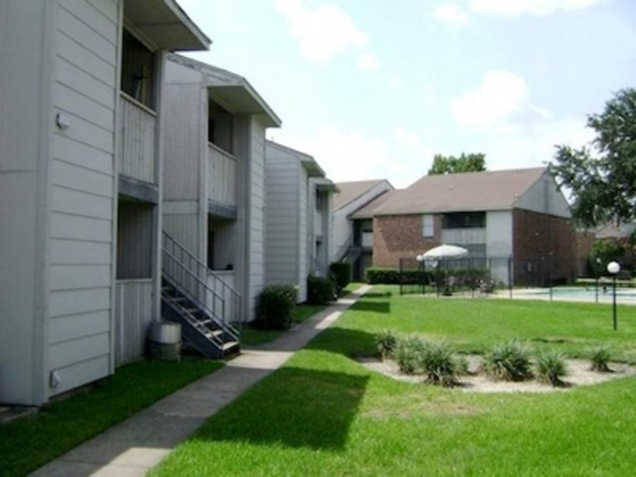 First Oaks of Northwest Corners - Houston, TX - Photo 1 of 5