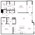 1,336 sq. ft. Navasota floor plan