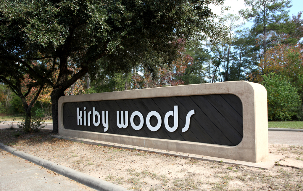 Kirbywood Cleveland View Floorplans, Photos & More