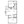 905 sq. ft. A1/Amherst floor plan