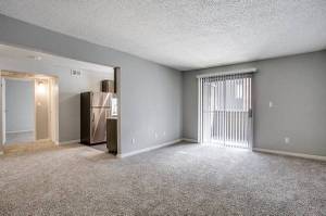 Mark at 2600 - Living - Photo 5 of 18