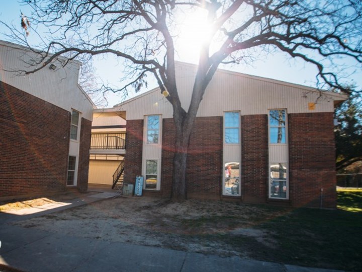 Cedar Glen Dallas View Floorplans, Photos & More