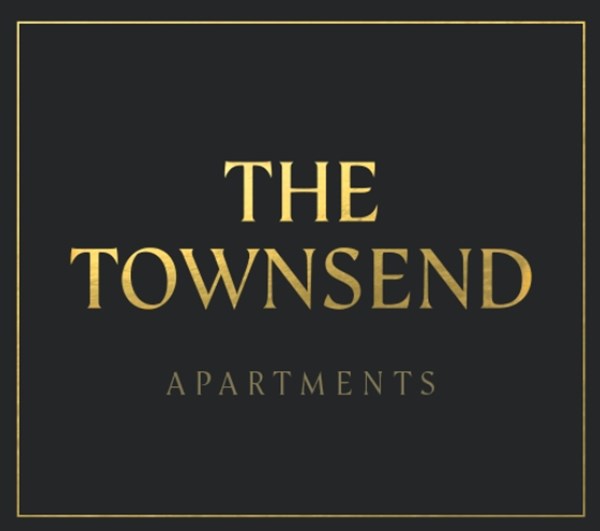 Townsend