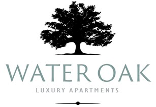 Water Oak Apartments Austin Texas