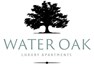 Water Oak Apartments 78747 TX