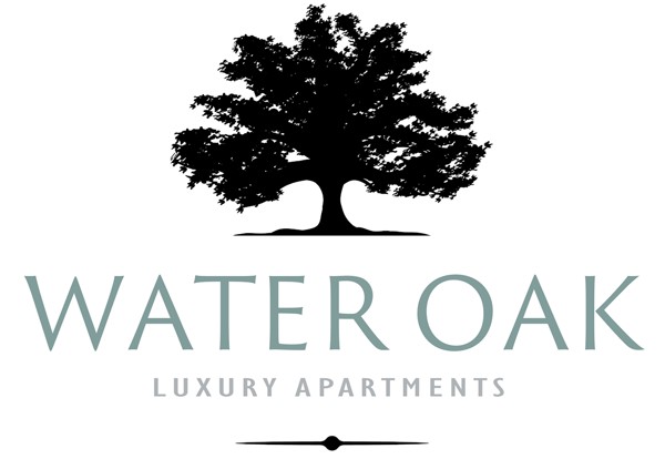 Water Oak